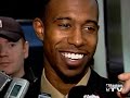 TJ Ford - Toronto Raptors TJ Ford - Toronto Raptors