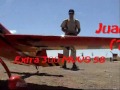 aeromodelismo aviao 3d julio