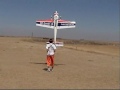 aeromodelismo aviao 3d julio