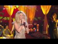 Shakira - Gypsy default - Shakira - Gypsy