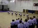 Ridgeland Girls, JROTC