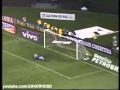 Ronaldo Corinthians 2X3 Náutico Gols 21/11/09 Campeonato Brasileiro 2009.mp4