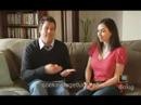 Cooking To Get Lucky - Eden Riegel and Bob Guiney Offer Help