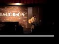 wonder-woman.html