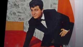 ORLANDO - Mon amour disparu (1961)