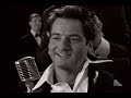 Martin & Lewis Part 11 of 13