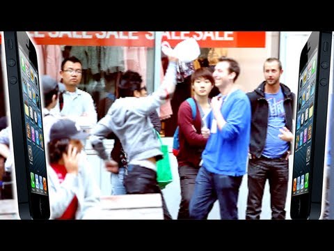 Image de prévisualisation YouTube