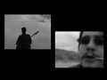 Rough - Eejit Midget (No Shooting EP 2008)