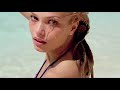 Victoria's Secret Swim 2011 Backstage Video | MODTV