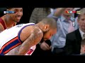 The Jeremy Lin Show Vs. Cleveland Cavaliers (2/29/12)