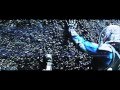 Prometheus - IMAX Teaser Trailer [HD]