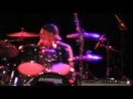 Rik Emmett plays Clapton ,White Room