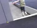 videos de H`n`j