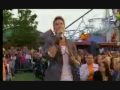 Mattias Andréasson ♥ Play Me