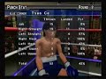 tsao-ce-first-jbc-lightweight-title-match-part-1-of-2.html