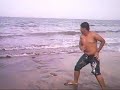 chbouki chbouki