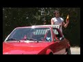 T'AS LE LOOK COCO! par LAZYBONES - version Punk (2007)