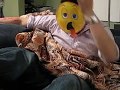 CMNS 253 Emoticon Masquerade