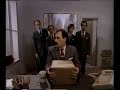 Federal Express Commercial (1985)