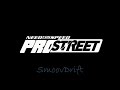 NFSPS Wheelie Tutorial 2 [Carrer Mode]