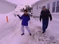 buried-under-piles-of-snow.html