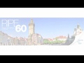 RIPE NCC Executive Board Elections - Electronic Voting Registration