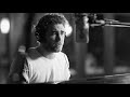 Made of Stone (Live at Studios 301)