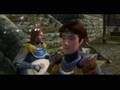 Lotro Machinima A Day in Bree