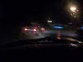 Kam KE70 chasing TE71