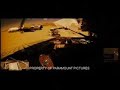 Trailer Transformers Trailer Transformers