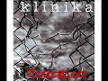 KLINIKA - Zmierzch
