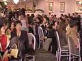 VATV 5th Anniversary (part 2)