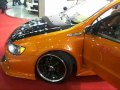 V8