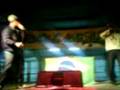 videos de RAPTUS - QUANDO MI SINTONIZZO  LIVE VILLA POTENZA(MC) APERTURA BRUSCO