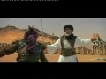 İmam Ali - Zülfikar - Bedir Savaşı - Çağrı - Türkçe.mp4 - YouTub