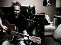 Wish You Were Here Cover Wish You Were Here Cover