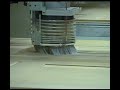 Ergon Nesting Cell