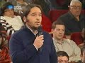 Pedro Jorge: A liberdade defende-se exercendo-a!