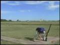Unreal Shootgun shooting