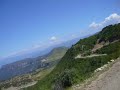 SIERRA DEL NAYAR!!! 1