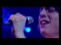Das Pop - You (live)
