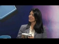 Jozyanne fala sobre seu novo CD “Herança” no Conexão Gospel