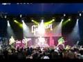 August-Burns-Red-Bac