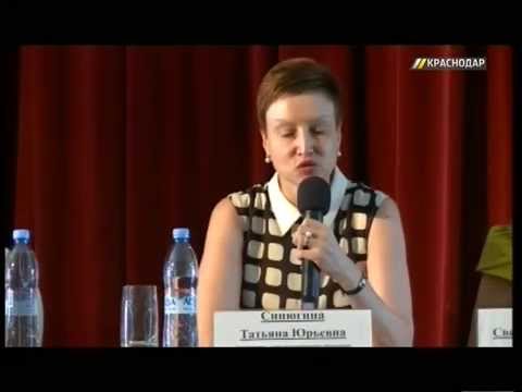 YouTube Трейлер