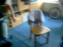 phil und benni die 2 verrückten :p