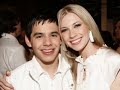 Brooke White - You\ Brooke White - You\