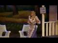 videos de Lida Rose-Will I Ever Tell You - Music Man, Azusa Pacific University 2008