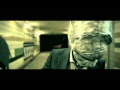 Drumsound and Bassline Smith Close Official Music Video and Lyrics