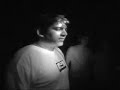 ghost hunt changi