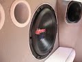fusca rodrigo batid�o nitro 700 rms bass roadstar 5.1 1000 r